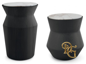 Столик журнальный Dama