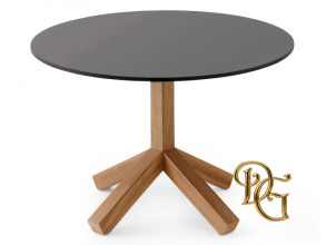 Столик журнальный Root