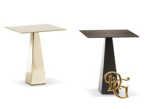 Столик журнальный Cameo