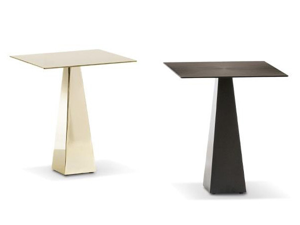 Столик журнальный Cameo