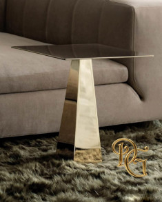 Столик журнальный Cameo