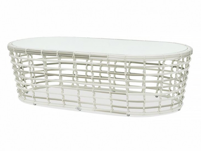 Столик журнальный Villa