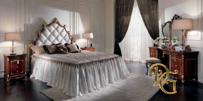 Туалетный столик 2615