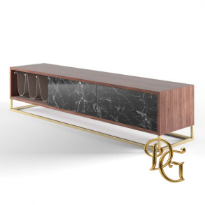 Тумба под ТВ V268