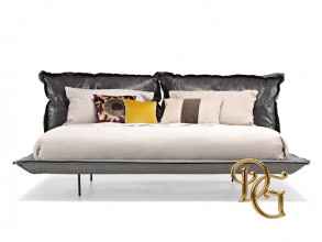 Спальня Reverse