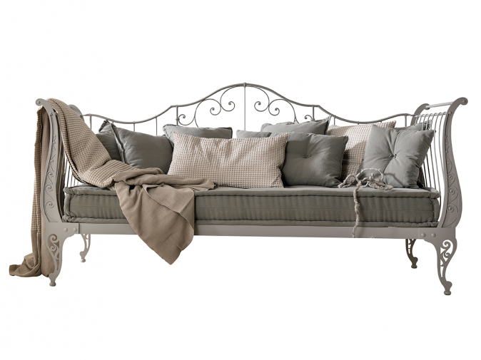 Диван Gio Azhur