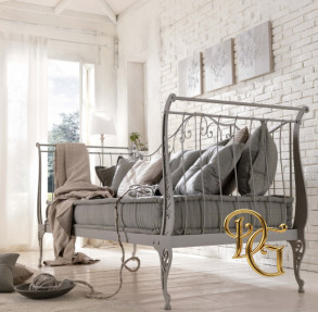 Диван Gio Azhur