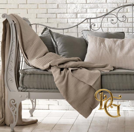 Диван Gio Azhur