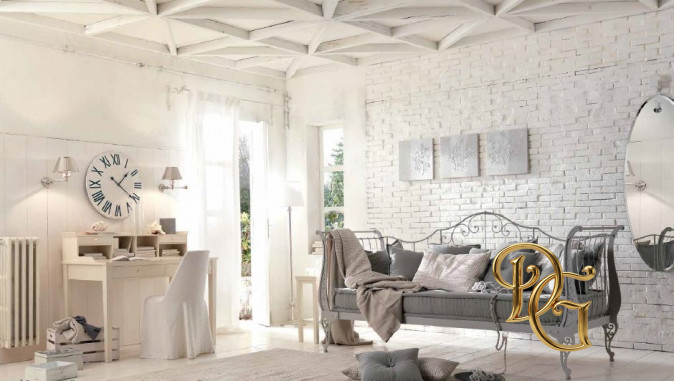 Диван Gio Azhur