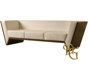 Диван Nessundorma 2237