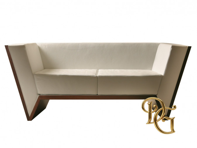 Диван Nessundorma 2237