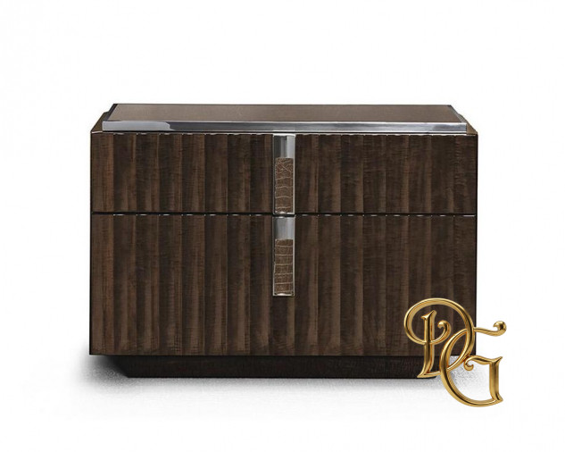 Тумбочка RC704