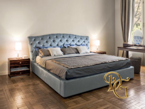 Тумбочка Phil