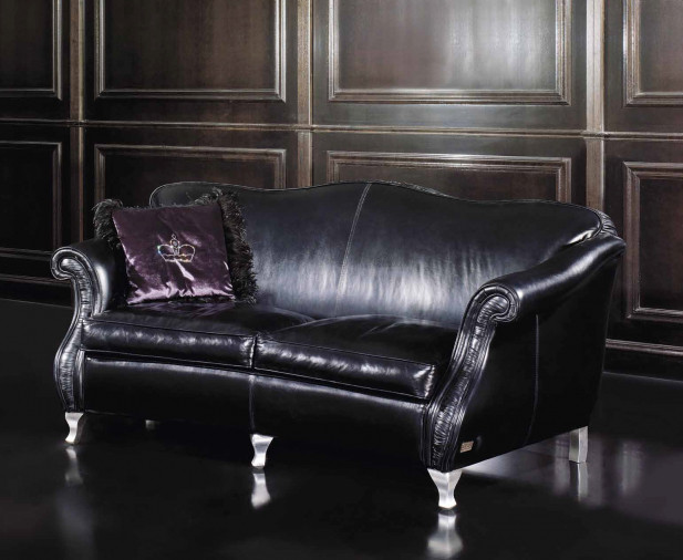 Диван Holly Classic