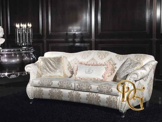 Диван Holly Classic