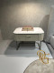 SALONE DEL MOBILE 2026 GAMMA
