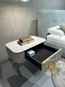 SALONE DEL MOBILE 2026 GAMMA