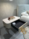 SALONE DEL MOBILE 2026 GAMMA