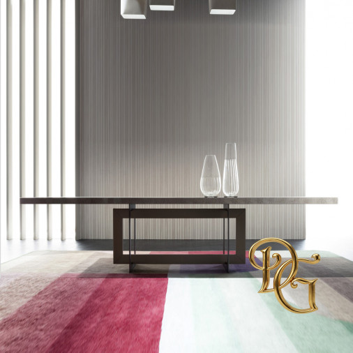 Стол обеденный Blade