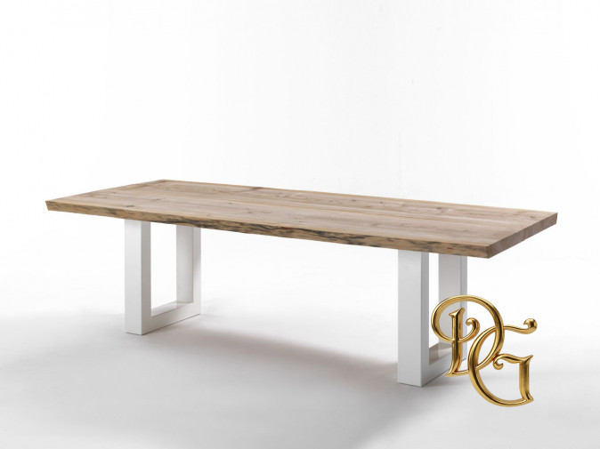 Стол обеденный Sherwood