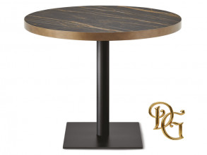 Стол обеденный Ribot Keramik Bistrot