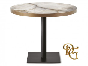 Стол обеденный Ribot Keramik Bistrot