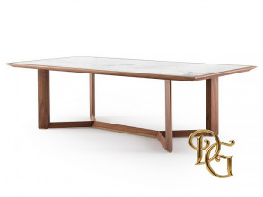 Стол обеденный Nolan