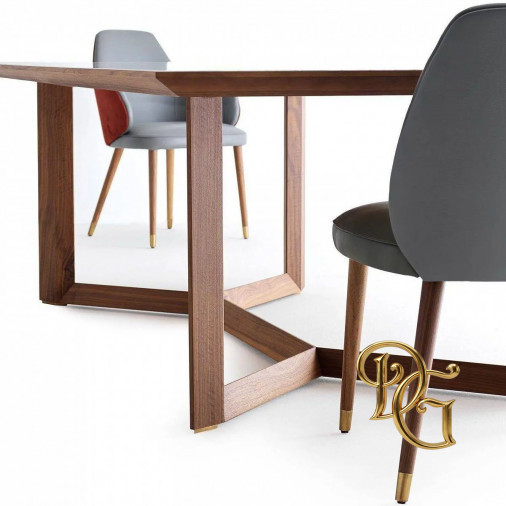 Стол обеденный Nolan