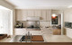 Кухня Cashmere