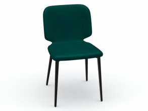 Стул Wrap S M Ts