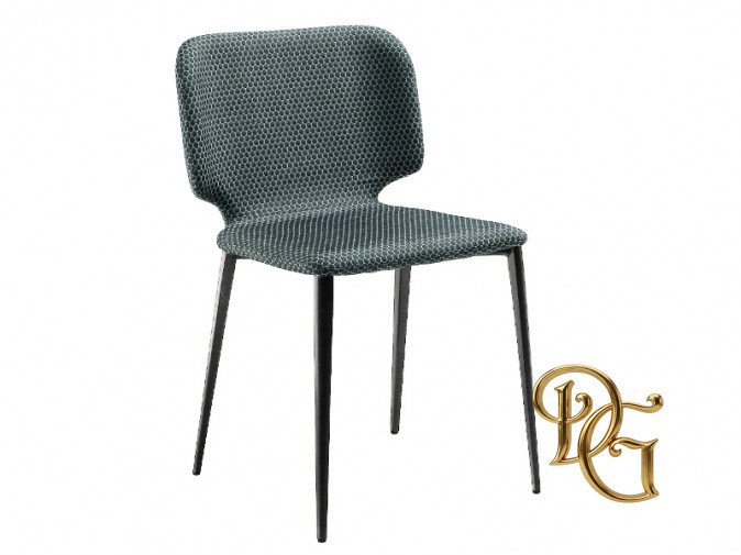 Стул Wrap S M Ts