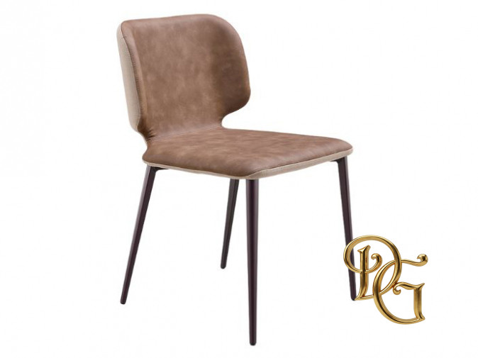 Стул Wrap S M Ts