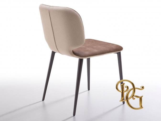 Стул Wrap S M Ts