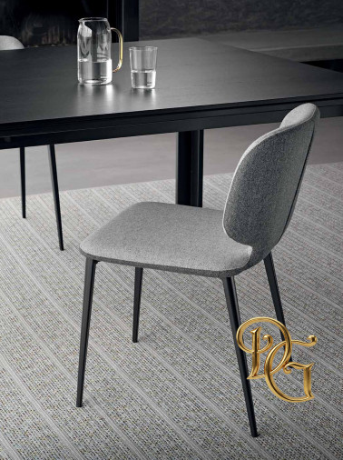 Стул Wrap S M Ts