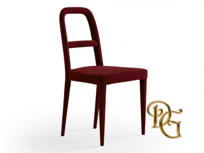 Стул St721/St722