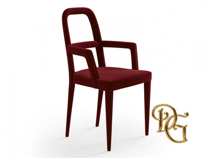 Стул St721/St722