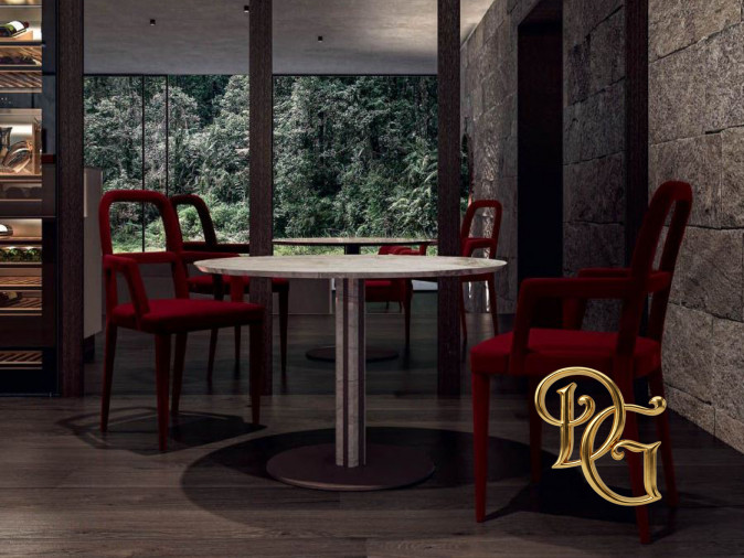 Стул St721/St722