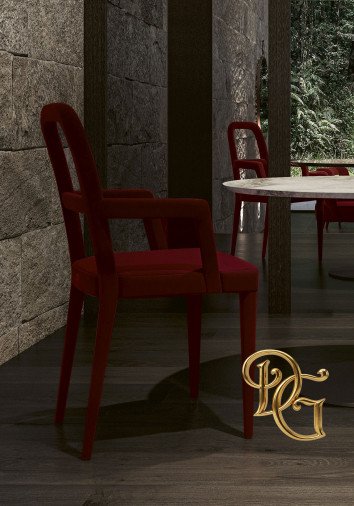 Стул St721/St722