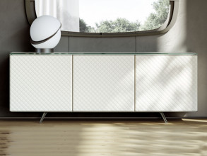 Комод Giulietta