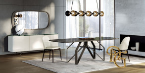 Комод Giulietta