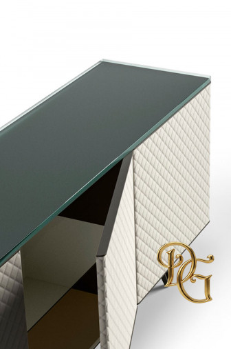 Комод Giulietta