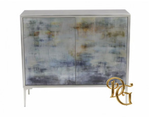 Комод Shaye Rawson's Spring Rain