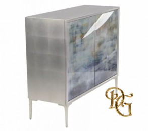 Комод Shaye Rawson's Spring Rain