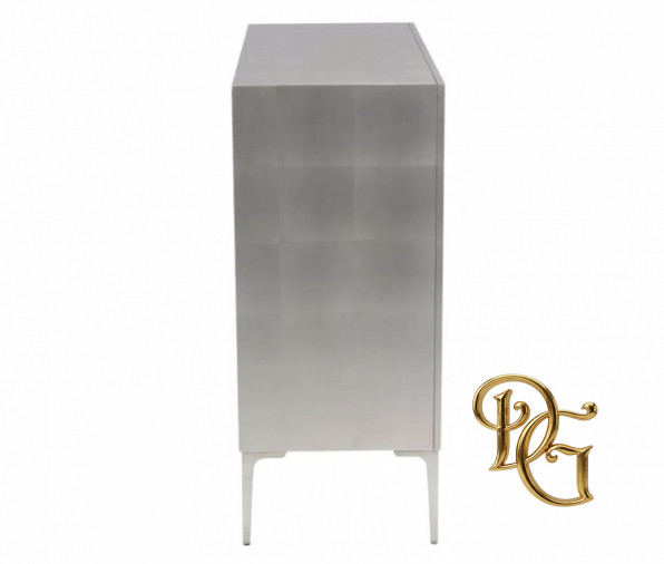 Комод Shaye Rawson's Spring Rain