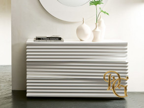 Комод Tiffany 5571/5572