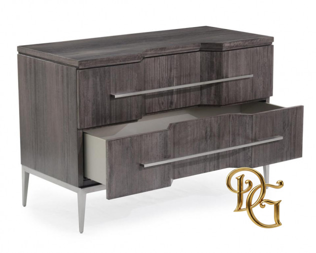 Комод Grand/Cordes