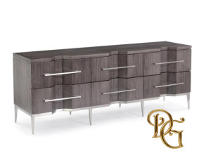 Комод Grand/Cordes