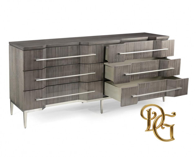 Комод Grand/Cordes