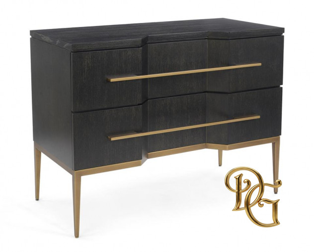 Комод Grand/Cordes