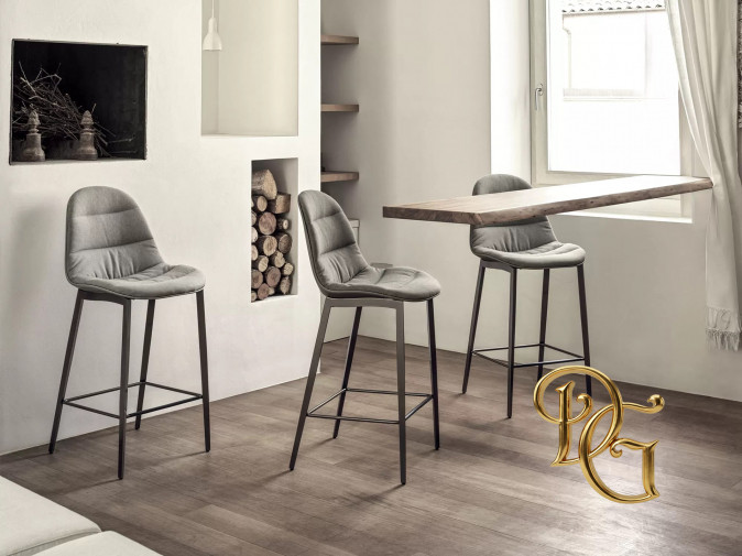 Барный стул Mood